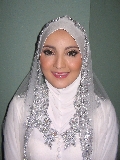 Valshuq Make-up Artist