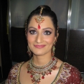 Valshuq Make-up Artist
