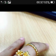 Brotherhood Jewellery