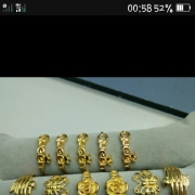 Brotherhood Jewellery