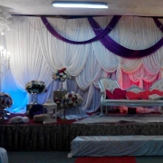 Lavender Seri Pengantin