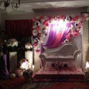 Lavender Seri Pengantin