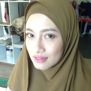 Makeupbynafisah