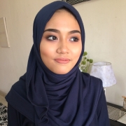 Makeupbynafisah