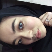 Makeupbynafisah