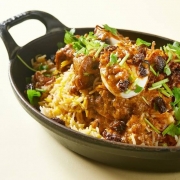 Cafe Cerita Kambing  Food And Event