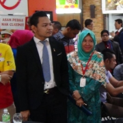 Cafe Cerita Kambing  Food And Event