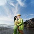 Gomogi Pictures