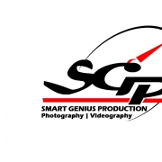 Smart Genius Production