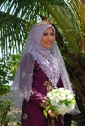 Syameida Boutique