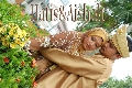 Syameida Boutique