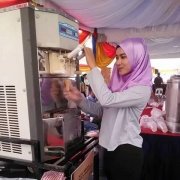 Ohsemm69 Soft Ice-cream