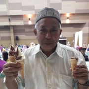 Ohsemm69 Soft Ice-cream