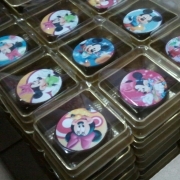Qewcupcake