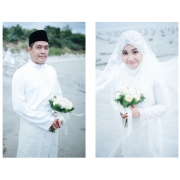Wanzulfadliart