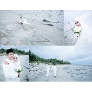 Wanzulfadliart