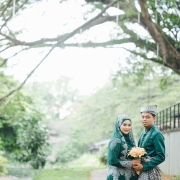 Wanzulfadliart