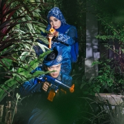 Wanzulfadliart