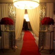 Rsweddingkualalumpur