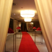 Rsweddingkualalumpur