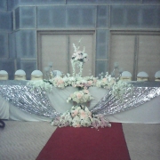 Rsweddingkualalumpur