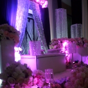 Rsweddingkualalumpur