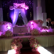 Rsweddingkualalumpur