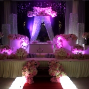 Rsweddingkualalumpur