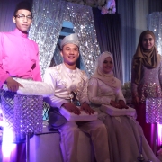Rsweddingkualalumpur