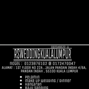 Rsweddingkualalumpur