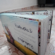 Kedai Kad Kahwin Gemas