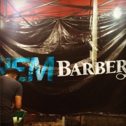 Kad Kahwin, Banner Dan Bunting Dna Smartway