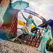 Fotografi Low Budget Lengkap Dengan Live Update Media Sosial