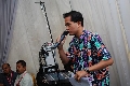 Syahidzuan (juruacara Rasmi)