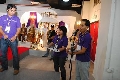 Syahidzuan (juruacara Rasmi)