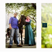 Jurugambar Perkahwinan , Wedding Photographer , Jurufoto