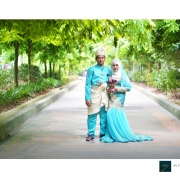 Jurugambar Perkahwinan , Wedding Photographer , Jurufoto