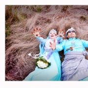 Jurugambar Perkahwinan , Wedding Photographer , Jurufoto