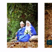 Jurugambar Perkahwinan , Wedding Photographer , Jurufoto