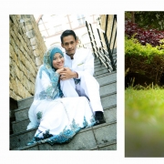 Jurugambar Perkahwinan , Wedding Photographer , Jurufoto