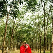 Mirzana Photographer