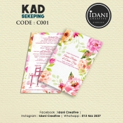 Idani Creative