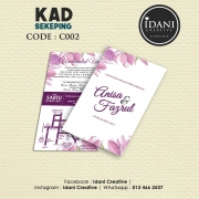 Idani Creative