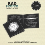 Idani Creative