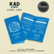 Idani Creative