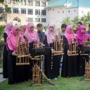 Angklung