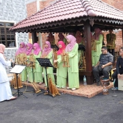 Angklung