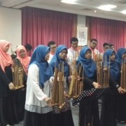 Angklung