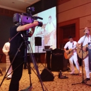 Professional Acoustic Band | Combination Band