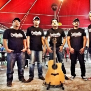 Akustik Band Majlis Perkahwinan